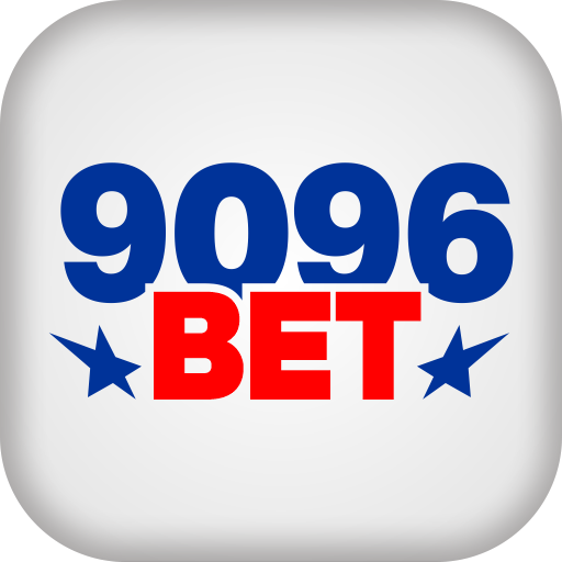 Imagem promocional da 9096bet mostrando a plataforma e suas vantagens